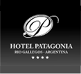 Hotel Patagonia